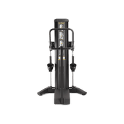 Total Quad / Hip gallery detail image