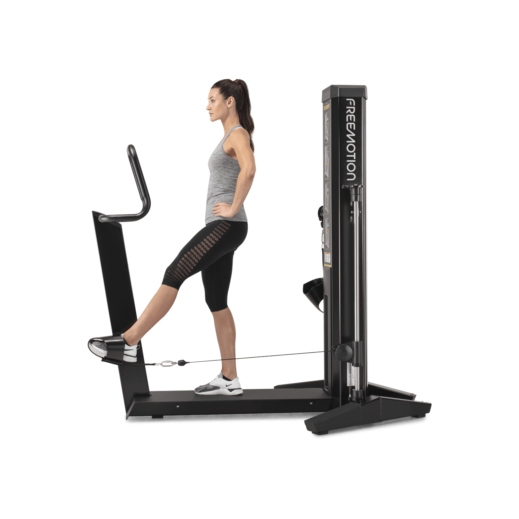 Total Quad / Hip gallery detail image