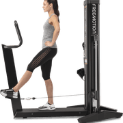 Total Quad / Hip gallery detail image