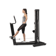 Total Quad / Hip gallery detail image