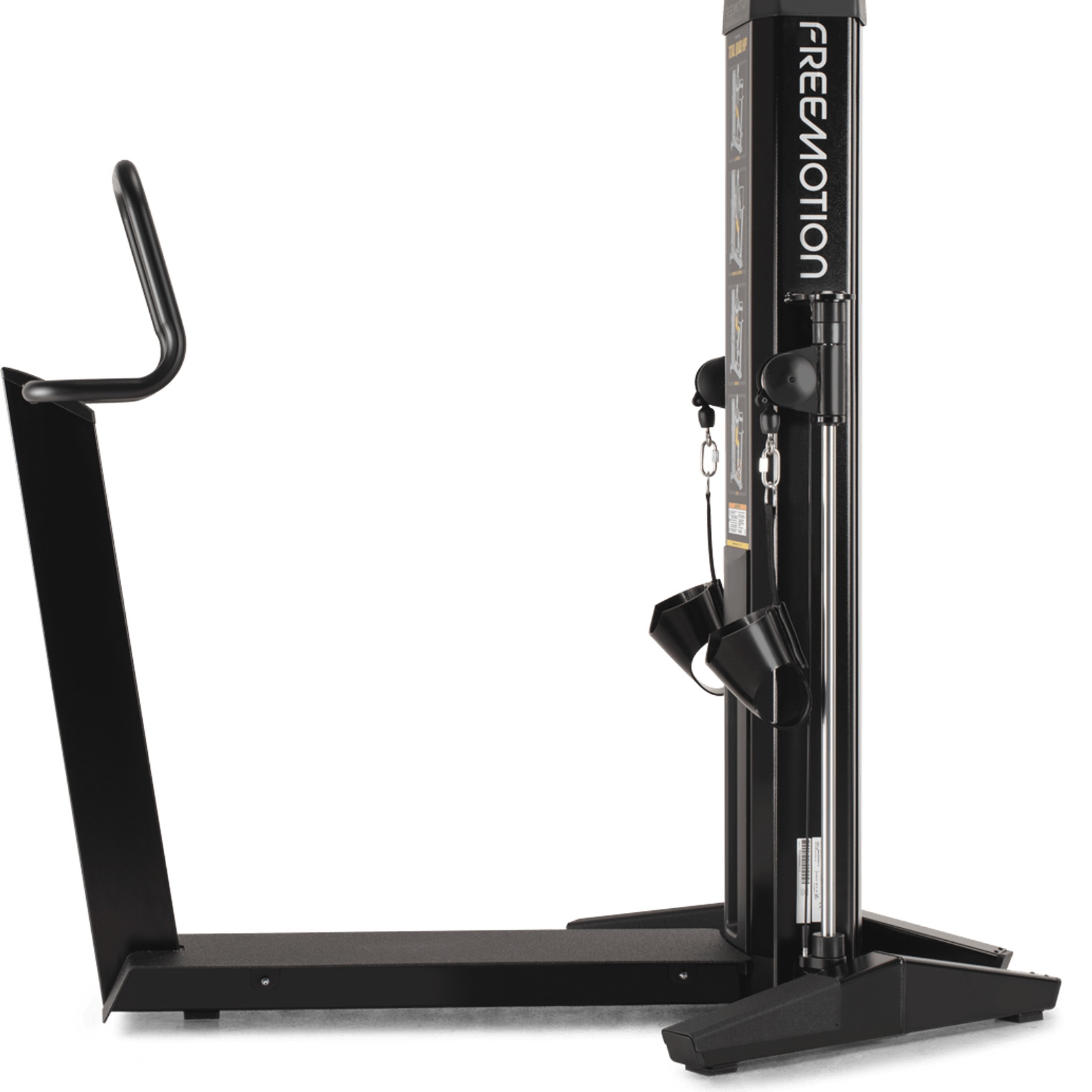 Total Quad / Hip gallery detail image