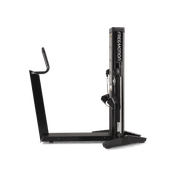 Total Quad / Hip gallery detail image