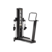 Total Quad / Hip gallery detail image