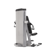 Chest / Shoulder gallery detail image