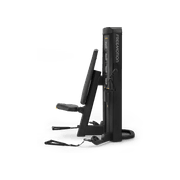 Chest / Shoulder gallery detail image