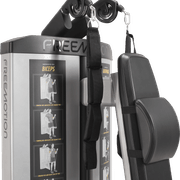 Abdominal / Biceps gallery detail image