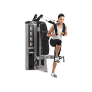 Abdominal / Biceps gallery detail image