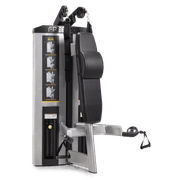 Abdominal / Biceps gallery detail image