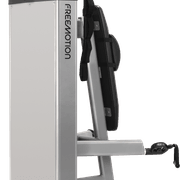 Abdominal / Biceps gallery detail image