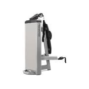 Abdominal / Biceps gallery detail image