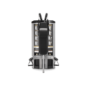 Abdominal / Biceps gallery detail image