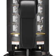 Abdominal / Biceps gallery detail image