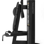 Abdominal / Biceps gallery detail image