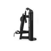 Abdominal / Biceps gallery detail image