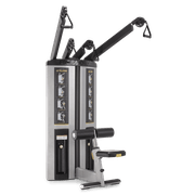 Lat Pulldown / High Row gallery detail image