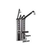 Lat Pulldown / High Row gallery detail image