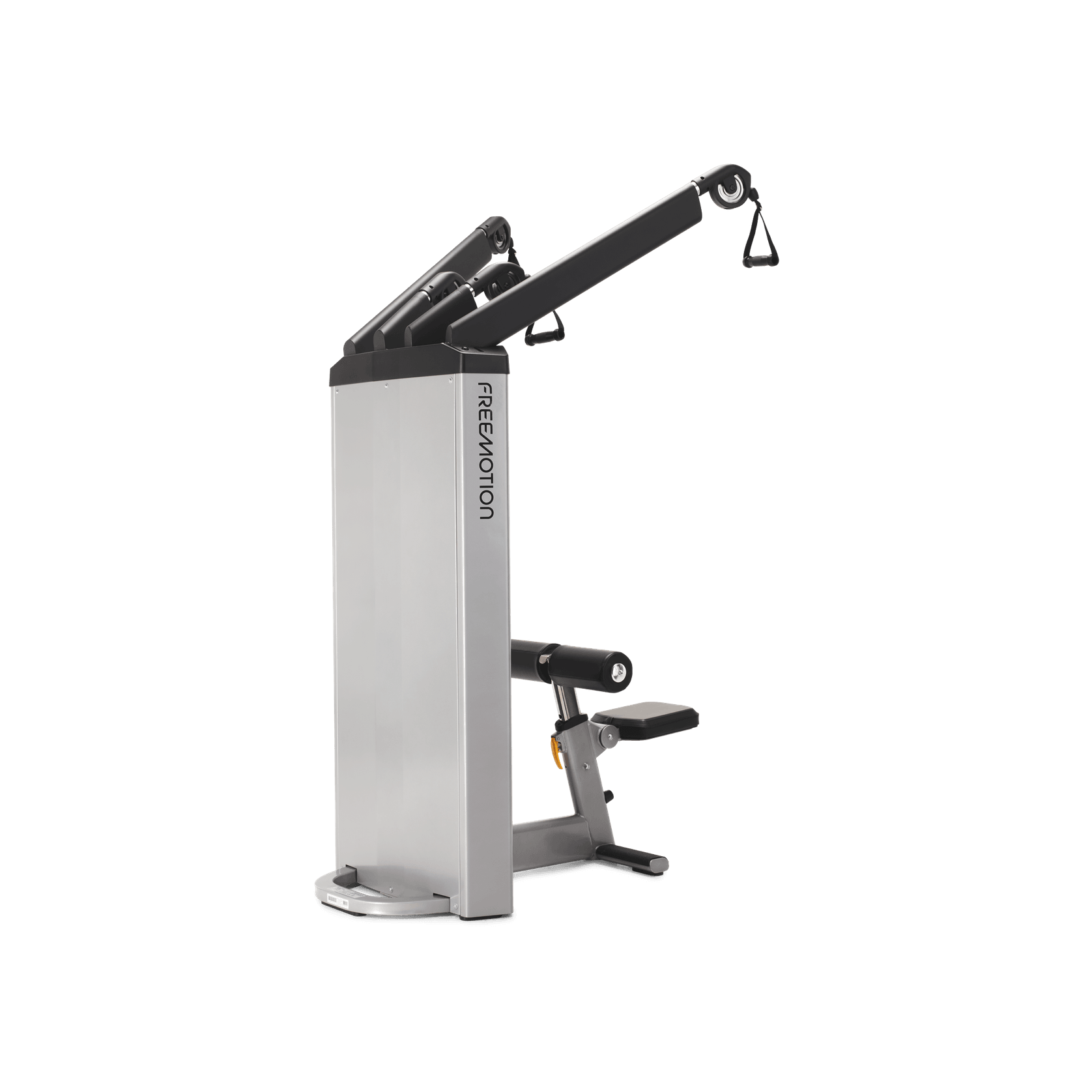 Lat Pulldown / High Row gallery detail image