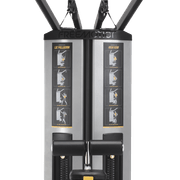 Lat Pulldown / High Row gallery detail image