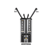 Lat Pulldown / High Row gallery detail image
