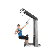 Lat Pulldown / High Row gallery detail image