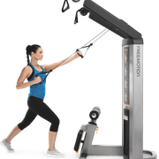 Lat Pulldown / High Row gallery detail image