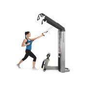 Lat Pulldown / High Row gallery detail image