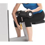 Lat Pulldown / High Row gallery detail image