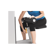 Lat Pulldown / High Row gallery detail image