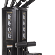 Lat Pulldown / High Row gallery detail image