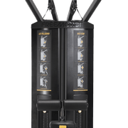 Lat Pulldown / High Row gallery detail image