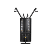 Lat Pulldown / High Row gallery detail image