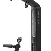 Lat Pulldown / High Row gallery detail image