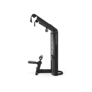 Lat Pulldown / High Row gallery detail image