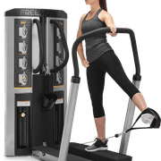 Quad / Hamstring gallery detail image