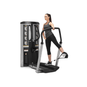 Quad / Hamstring gallery detail image