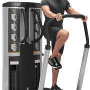 Quad / Hamstring gallery detail image