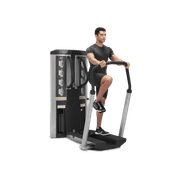 Quad / Hamstring gallery detail image