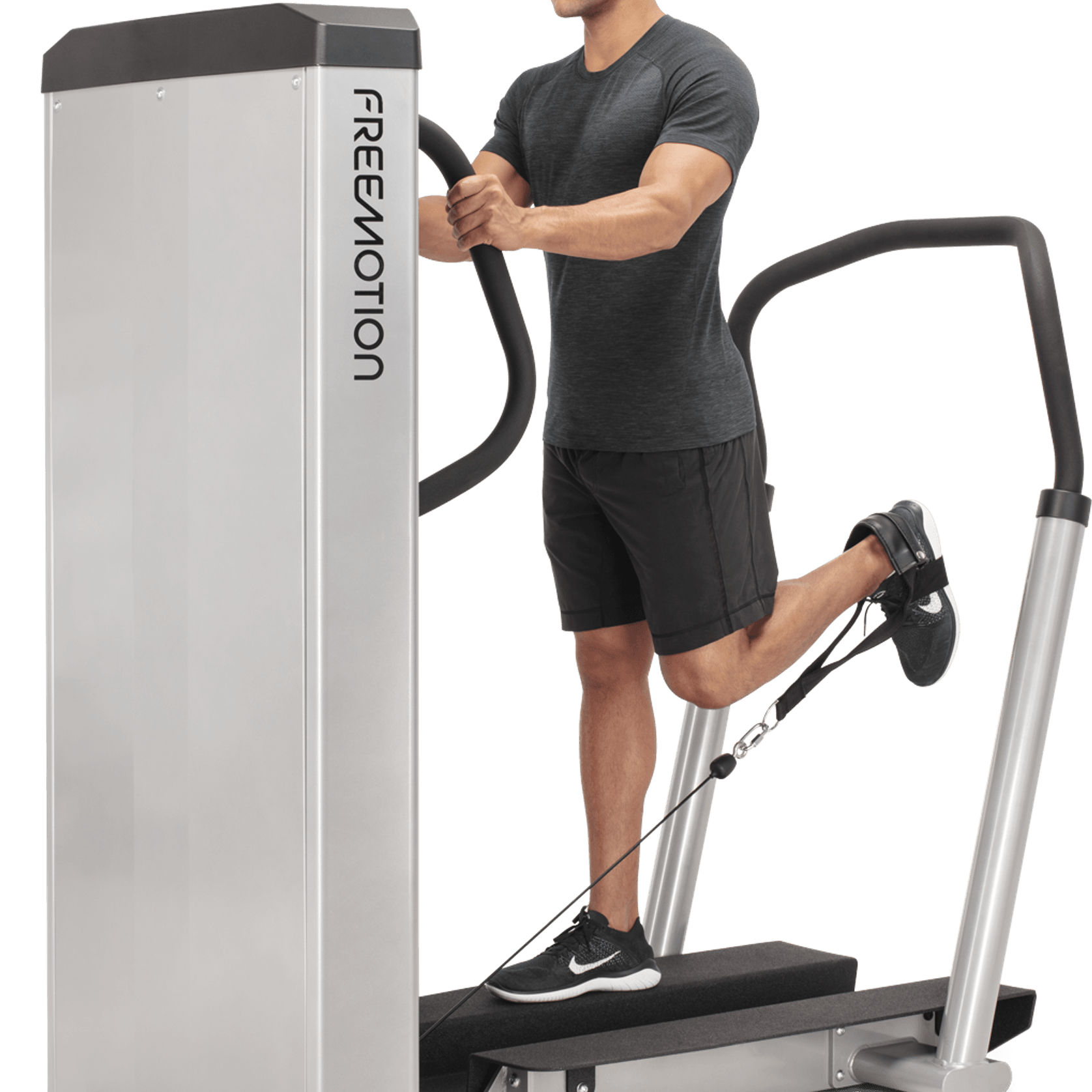 Quad / Hamstring gallery detail image