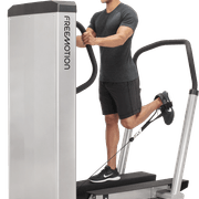 Quad / Hamstring gallery detail image