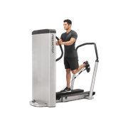 Quad / Hamstring gallery detail image