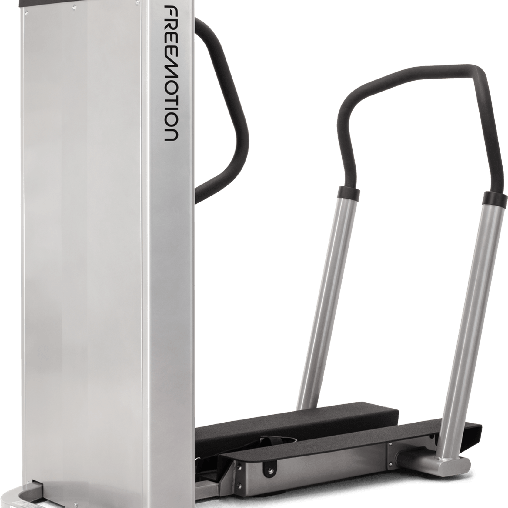 Quad / Hamstring gallery detail image