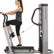 Quad / Hamstring gallery detail image