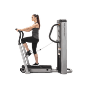 Quad / Hamstring gallery detail image