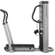 Quad / Hamstring gallery detail image