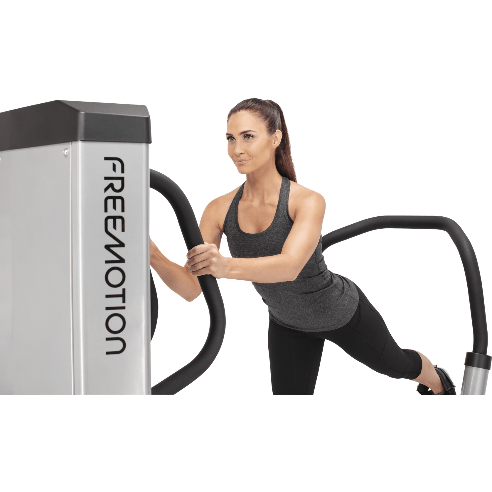 Quad / Hamstring gallery detail image