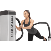 Quad / Hamstring gallery detail image