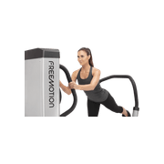 Quad / Hamstring gallery detail image