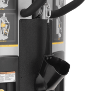 Quad / Hamstring gallery detail image