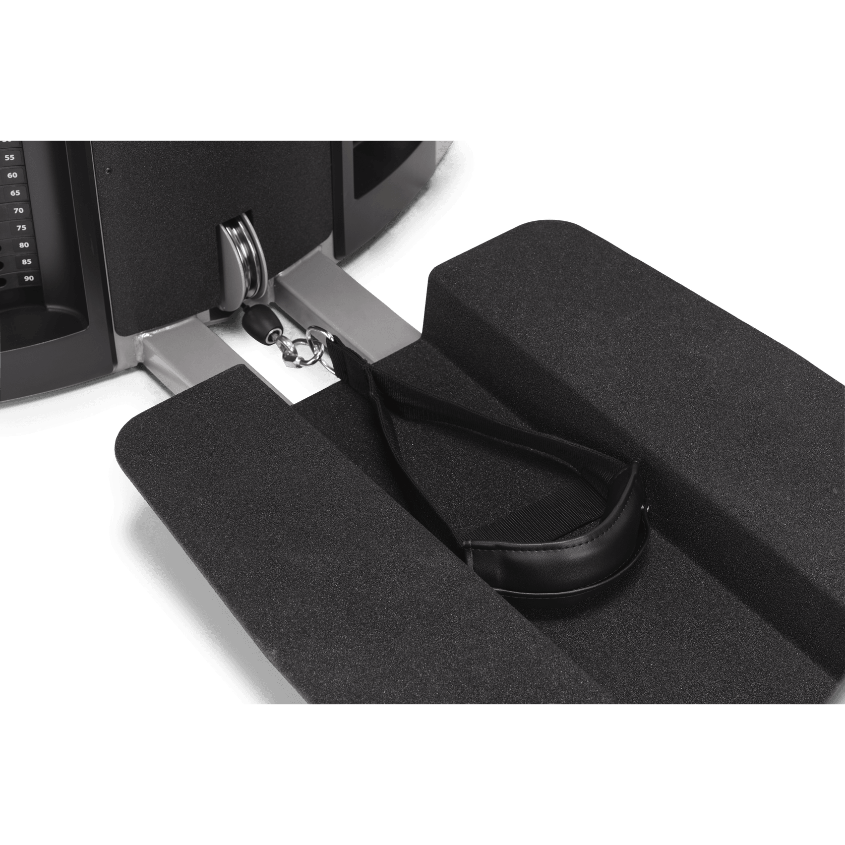 Quad / Hamstring gallery detail image