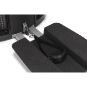 Quad / Hamstring gallery detail image